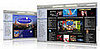 Daily Tech: Extend iTunes Movie Rentals, No Hack Required