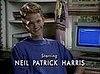 Doogie Howser Was the First Blogger