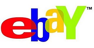 eBay Cuts Listing Fees