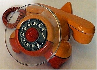 Plane Phone Plane Phone