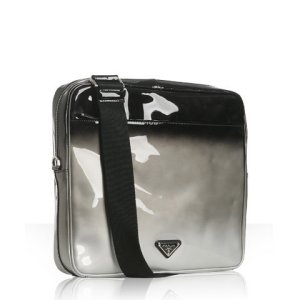 Prada Ombre Laptop Bag: Love It or Leave It?