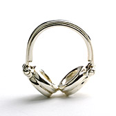 thumb_dcsr-r-headphones-6 thumb_dcsr-r-headphones-6