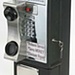 The Vandal-Proof Payphone
