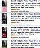 How Low Can the 8GB Zune Go? 