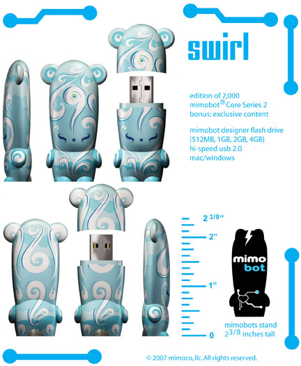CS2_swirl_main CS2_swirl_main