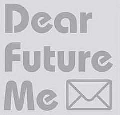 Geek Tip: Write a Letter to Future You With FutureMe.org