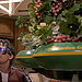 Personal Video Goggles