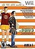 Daily Tech: Oscar-Nominated Juno Coming to the Wii