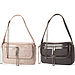 Large Camera Bags