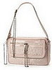 Stella McCartney Releases Laptop and Camera Bags for LeSportsac