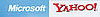 Yahoo Struggling With Decision To Accept Micrososft's Bid