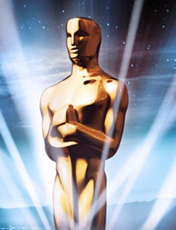 Get Oscar Updates on Your Cell Phone and Desktop Get Oscar Updates on Your Cell Phone and Desktop