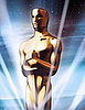 Get Oscar Updates on Your Cell Phone and Desktop