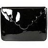 Patent Leather Laptop Sleeve: Love It or Leave It?