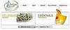 ReceipeMatcher Finds Recipes Based on Your On-Hand Ingredients