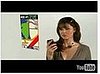 Garmin's New Ad For Nuvifone Shows Off Cool Phone But Alienates Women