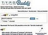 TypoBuddy Finds Misspelled Items on Craigslist and eBay