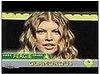 Celebrity Viral Videos Are Good For the Image