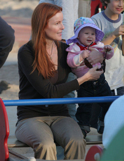 marcia cross 110208 marcia cross 110208