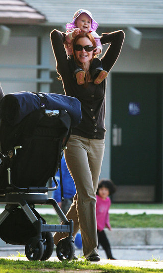 marcia cross 110208 marcia cross 110208