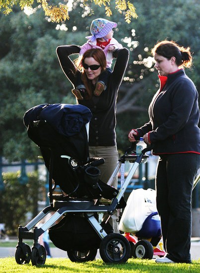 marcia cross 110208 marcia cross 110208
