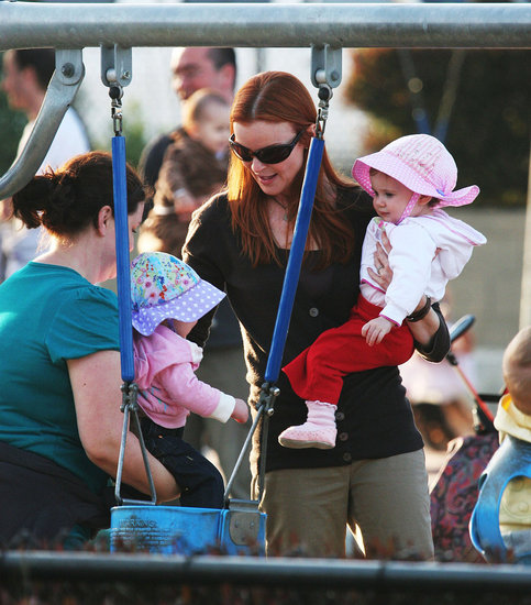 marcia cross 110208 marcia cross 110208