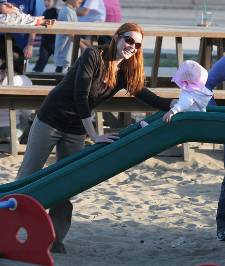 marcia cross 110208 marcia cross 110208