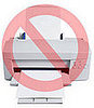 Do You Still Have a Printer at Home?