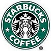 Starbucks to Offer Free WiFi This Spring