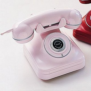 Pink Metro Phone: Love It or Leave It? 