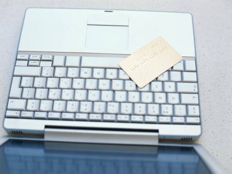 Do You Prefer Online Shopping or Real Shopping?