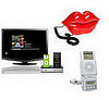 Valentine's Day Geek Gift Guide Roundup: Time's Running Out!