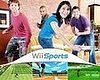 Physical Therapy Out — Wiihabilitation In?
