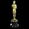 The 2008 Geek Oscars!