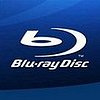 Are You Going to Start Buying Blu-Ray Now?