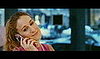 Sex and the City's New Trailer: The Phones, The Phones!