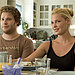 My Favorite Geekiest Films of 2007