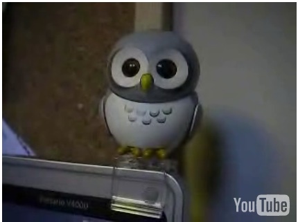 owl3