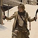 Resident Evil: Extinction