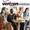 Verizon Goes Unlimited With Phone Plans