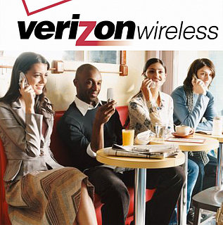Verizon Goes Unlimited With Phone Plans