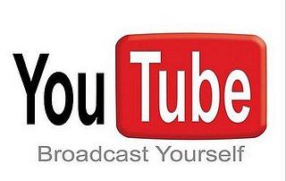 Pakistan Bans YouTube