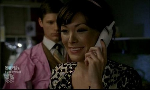 Victory Loves Her Vintage White Cordless Phone Victory Loves Her Vintage White Cordless Phone