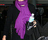 Match the Celeb With the Cell Phone