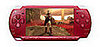 Daily Tech: Red PSP to Debut With God of War Game Bundle 