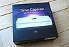 Daily Tech: First Look at Apple's Time Capsule 