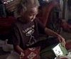 Parents Pull the Saddest Prank on Hopeful Child 
