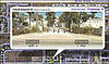 US Defense Department Bans Google Street View From Military Sites 