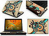 Winning Global Laptop Design: Love or Leave? 
