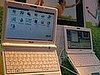 Daily Tech: The 9-inch ASUS Eee PC Gets Put On Display at CeBIT